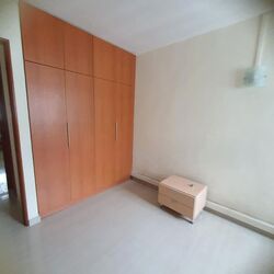 Blk 134 Bedok North Street 2 (Bedok), HDB 3 Rooms #638420451